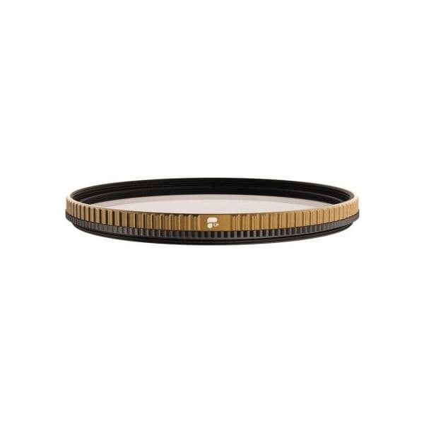 Polar Pro Quartzline Filtro de Polarização Circular 67mm - PP67CP