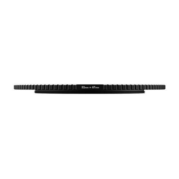 Polar Pro Anel de Adaptação Quartzline 52/67mm - PP5267SUR