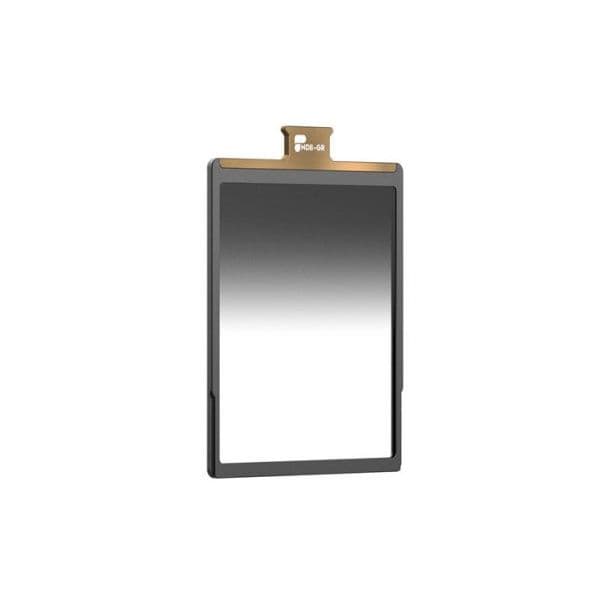 Polar Pro Basecamp Filtro ND8-GR - PROPPBSEND8