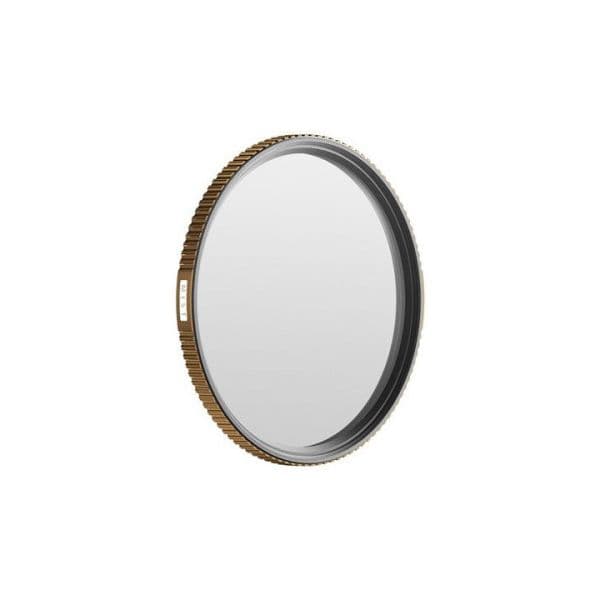 Polar Pro Filtro Quartzline Fx Mist 77mm