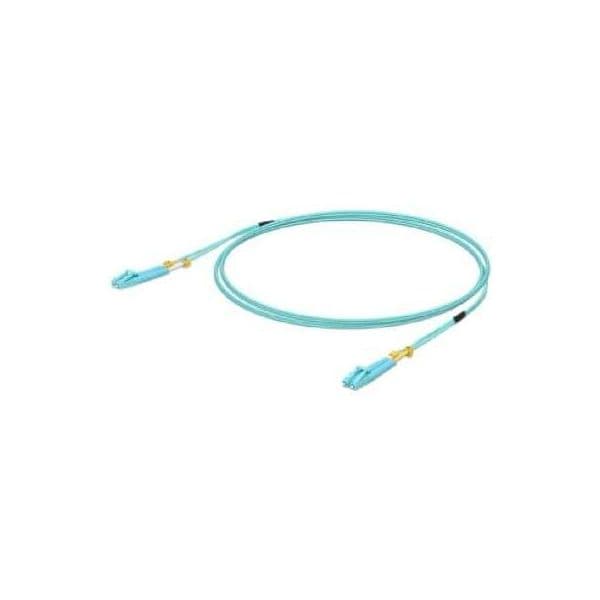 Ubiquiti Unifi Odn Cable mm Lc-lc 0,5m - UOC-0.5