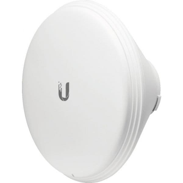 Ubiquiti Antena WLAN Prism AP 15,5 dB - PrismAP-5-45