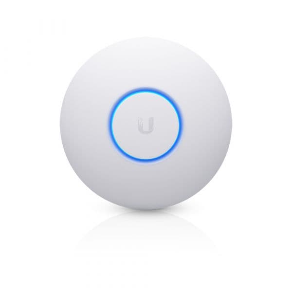 Ubiquiti Acess Point Unifi nanoHD UAP-nanoHD