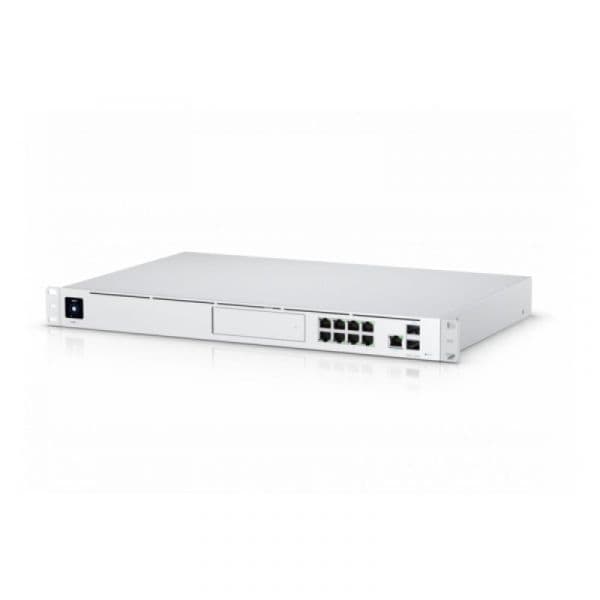 Ubiquiti Router Unifi Dream Machine - UDM-PRO