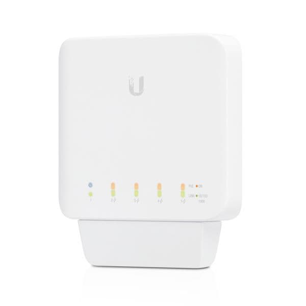 Ubiquiti Switch Unifi USW-Flex-3 - USW-Flex-3