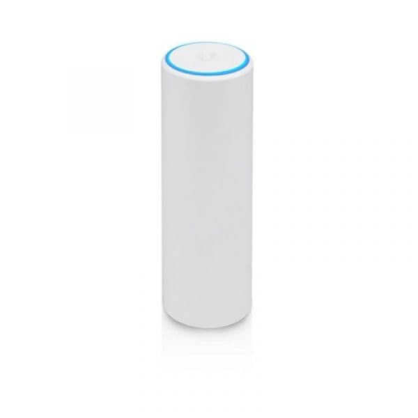 Ubiquiti UniFi UAP-FLEXHD Dual Band 5GHz - UAP-FLEXHD