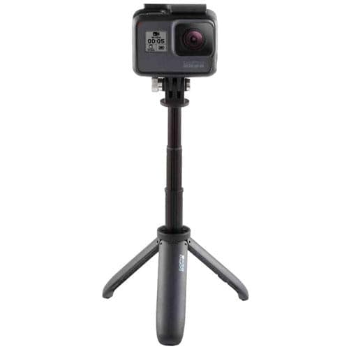 GoPro Shorty Mini Vara para HERO 4/5/6 - FRAFTTM001