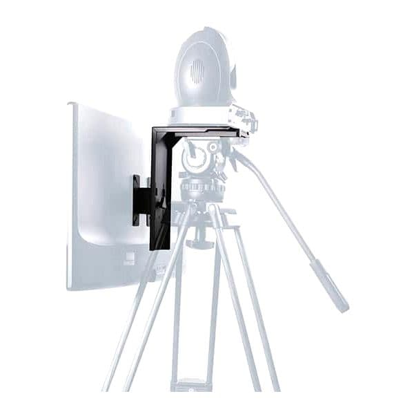Datavideo Suporte de Trip? para Monitores 24 "-32 - DATAVIDEOLBK2