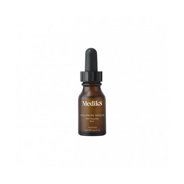 Medik8 Calmwise Sérum Anti-Redness Elixir 15ml