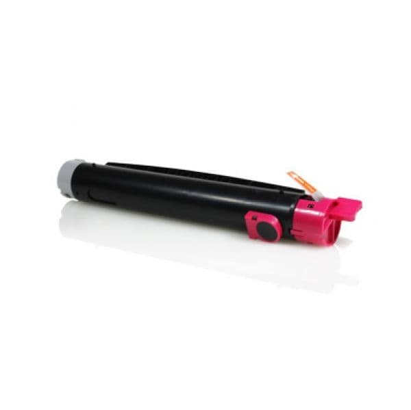 Toner Xerox 106R01145 Magenta Compatível