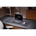 HP HyperX OMEN 15 inch Gaming Laptop PC 15-gb0013npx AMD Ryzen™ 5 38,9 cm (15.3") 2K 16 GB DDR5-SDRAM NVIDIA GeForce RTX 5050 Wi-Fi 6 (802.11ax) FreeDOS AI PC Preto
