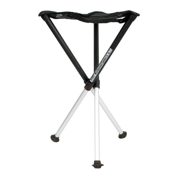 Walkstool Banco Confort 65 XXL