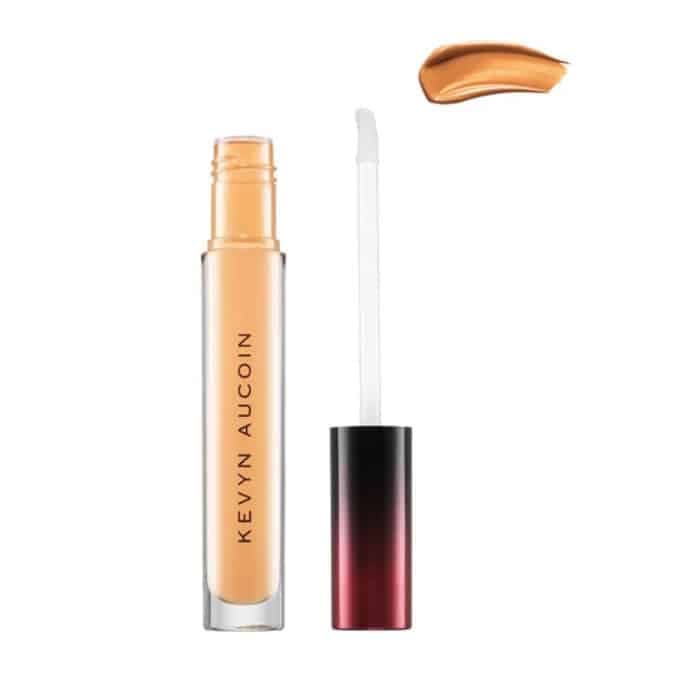 Kevyn Aucoin the Etherealist Super Natural Corretor Líquido Tom 04 Medium 4,4 ml