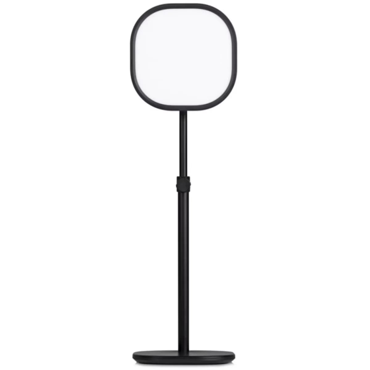 Key Light Air Elgato