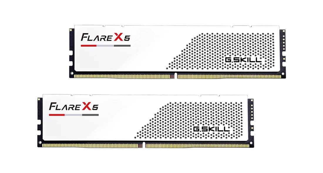 Memória RAM Corsair Dimm 64GB DDR4-3200 Quad-kit Branco, CMH64GX4M4E32 - CMH64GX4M4E3200C16W