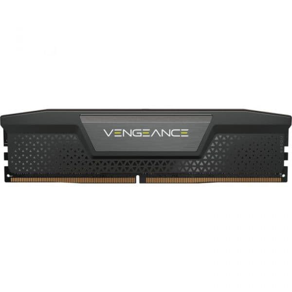 Memória RAM Corsair 96GB Vengeance (2x48GB) 5200MHz CL38 DDR5
