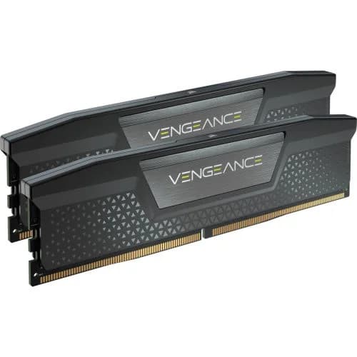 Corsair Vengeance 16GB 2x8GB DDR5 5200MHZ CL40