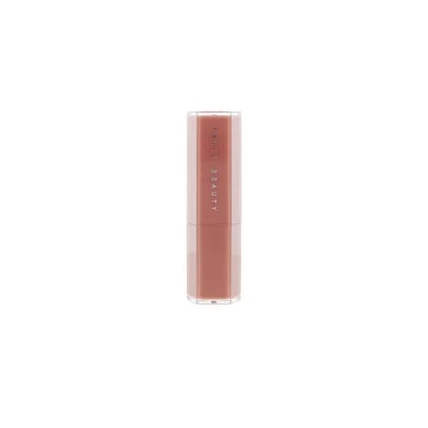 Fenty Beauty Gloss Bomb Em Bastão Tom #08 Sp'ice Cold 3.6g