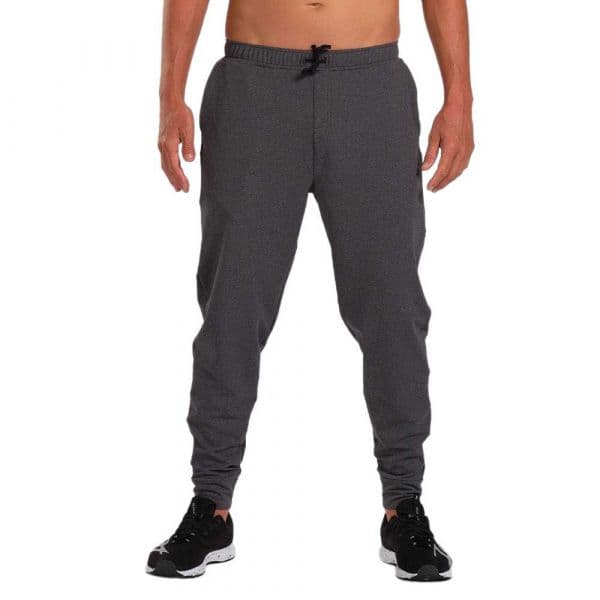 Zoot Ltd Joggers Preto XL Homem