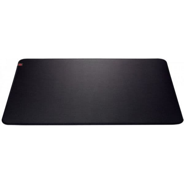 Zowie Benq G-SR Gaming Mousepad L - 5J.N0241.001