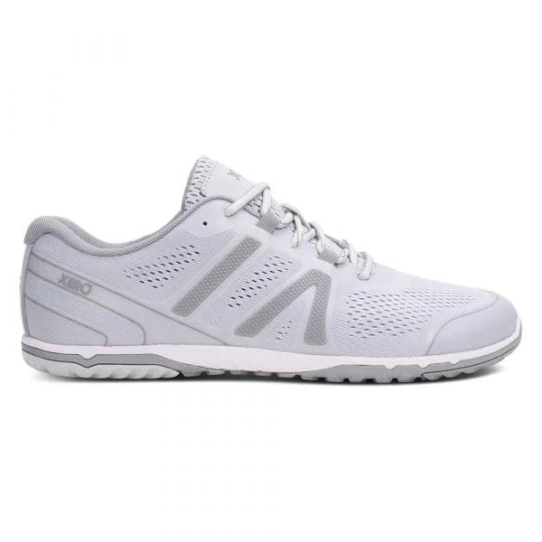 Xero Shoes Sapatilhas de Running Hfs Ii Lunar Rock / Alloy 44 1/2