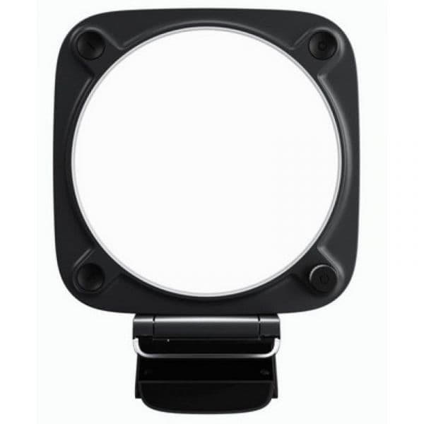 Elgato Key Light Neo Luz de Secretária 15W 400 lm 2900-7000K Preto