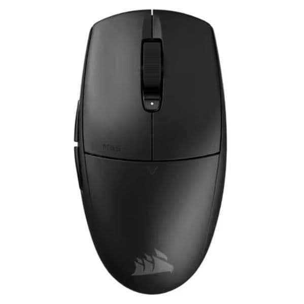 Corsair M55 Wireless 24000 DPI