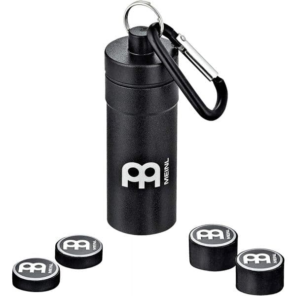 Meinl Abafador MCT