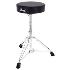 Meinl HCAJ1NT Cajon - BimotorDJ
