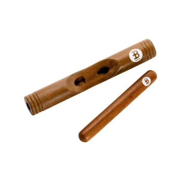 Meinl Prato CL3RW