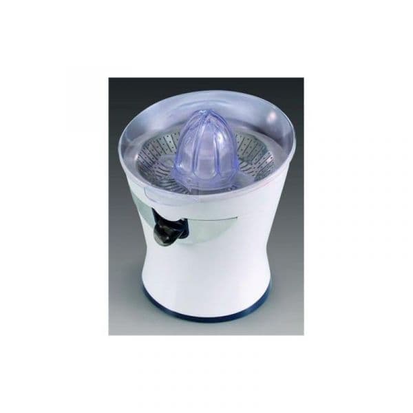 Espremedor HJM - EXP540
