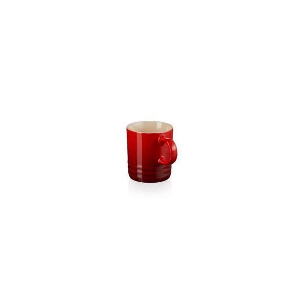 Le Creuset Chavena - 70305070600099