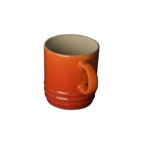 Le Creuset Caneca 70ml - 70305070900099