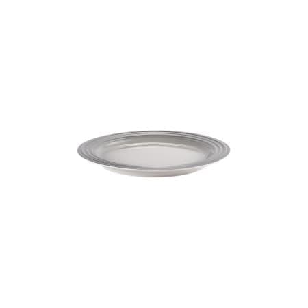 Le Creuset Prato Redondo 22cm Mist Grey - LC70203225410099