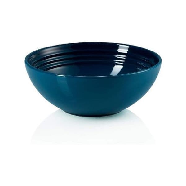 Le Creuset Tigela 16cm 70117166420099