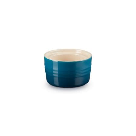 Le Creuset Ramekin 200ml 70403206420099