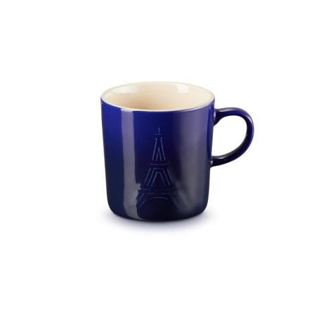Le Creuset Caneca 350ml 70302354800402