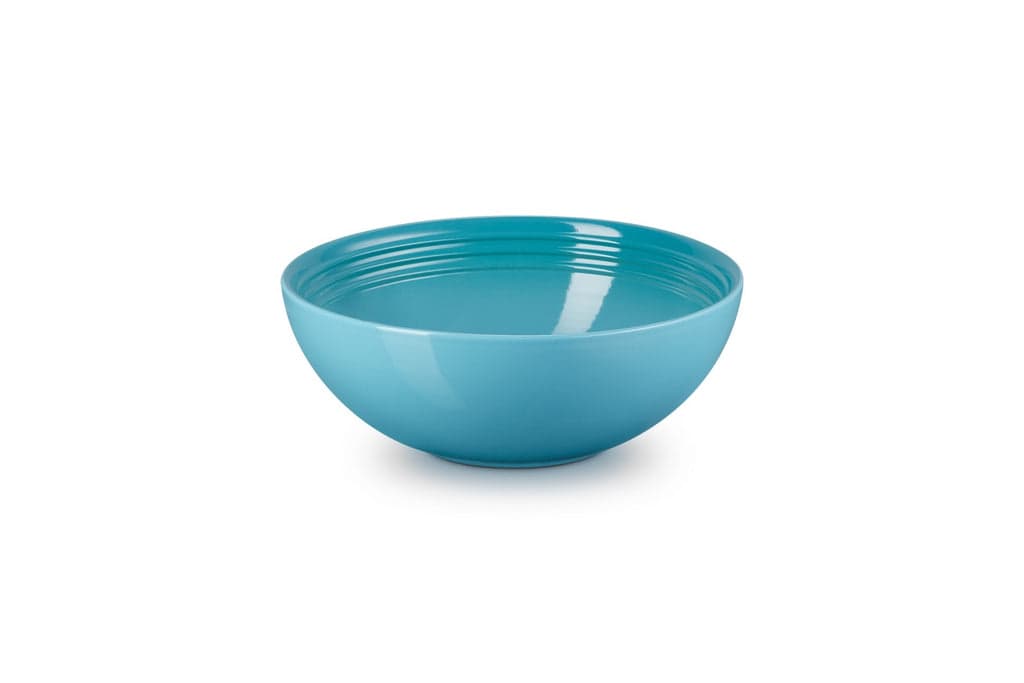 LE CREUSET - TIGELA 2.2L/24CM 70120241700001
