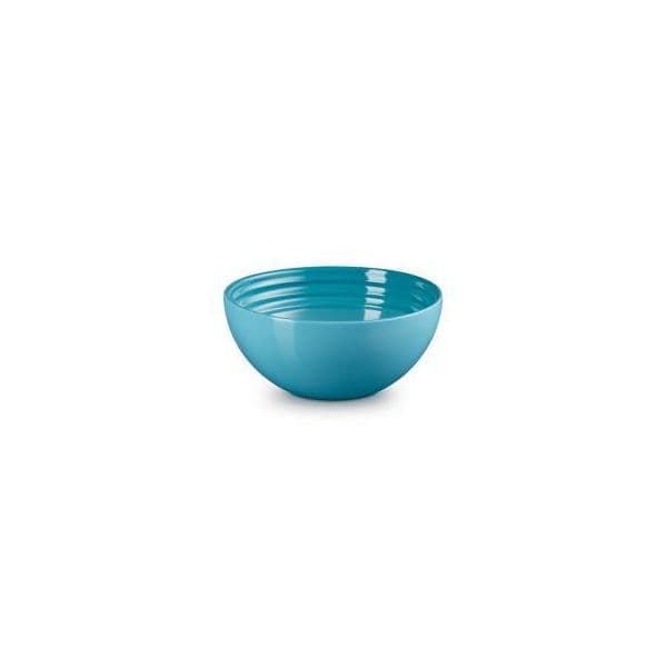 Le Creuset Tigela 330ml/12cm 70158331700099