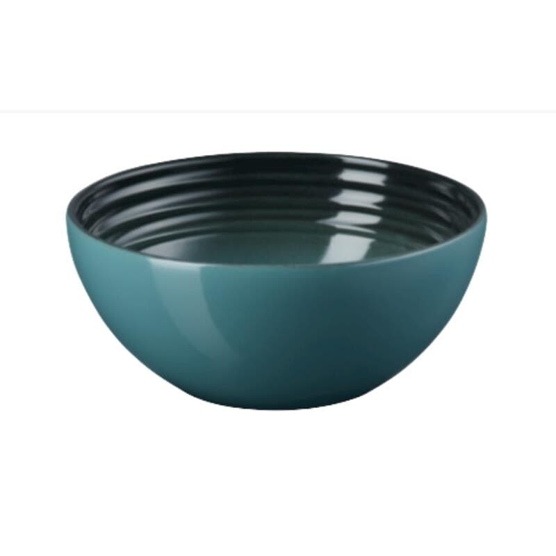 Le Creuset Tigela Aperitivos em Ceramica de Gres - 0843251166541