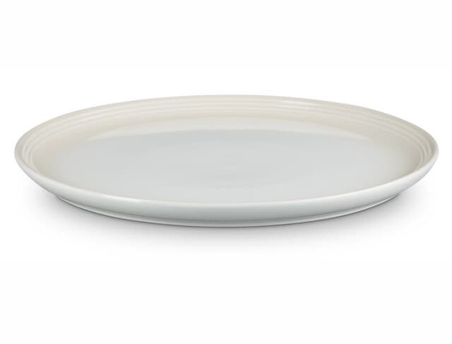 Le Creuset Prato 27cm Merengue Coupe - LC70234277167080