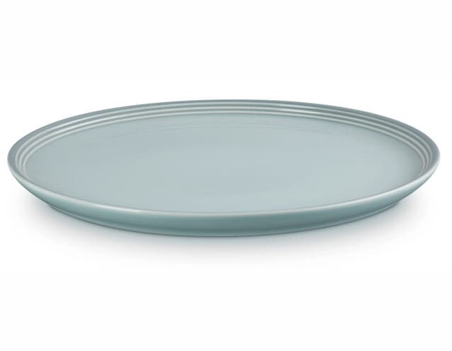 Le Creuset Prato 27cm Sal Marinho Coupe - LC70234277177080