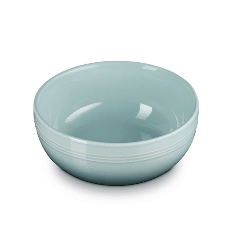 Le Creuset Taça 770ml Sal Marinho Coupe - LC70157857177080