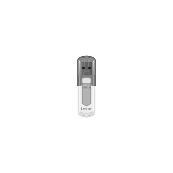 LEXAR JumpDrive V100 USB 64GB USB
