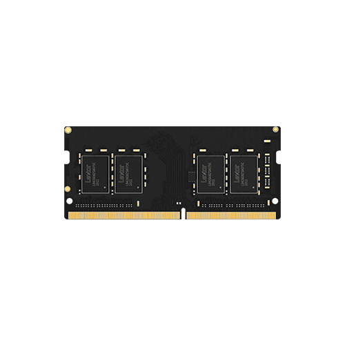 Lexar 16GB SO-DDR4 3200MHZ CL22