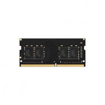 Lexar 16GB SO-DDR4 3200MHZ CL22