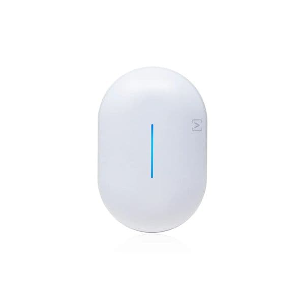 Alta Labs AP6 PRO