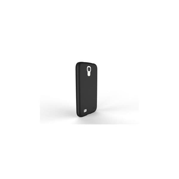 OLO Cloud Case Samsung Galaxy S4 Black - OLO027056