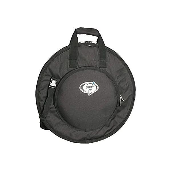 Protection Racket Saco Pratos 22" Deluxe 6020R