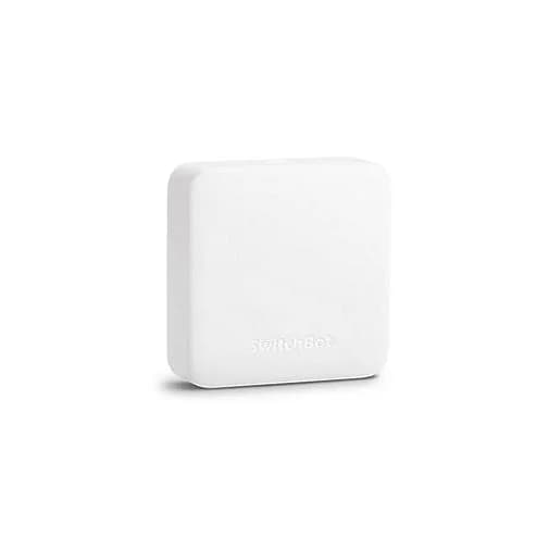 SwitchBot Smart Remote Control Mini Hub